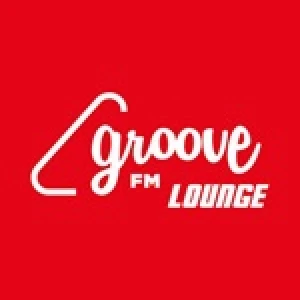 Groove FM Lounge