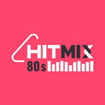 HitMix 80s