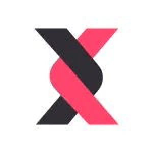 HitMix