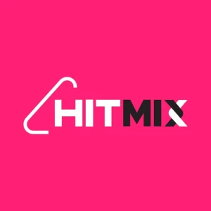 HitMix