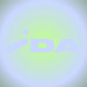 IDA Radio Helsinki