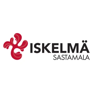Iskelmä Sastamala-Huittinen