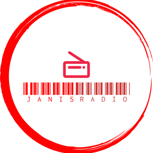 Jänis Radio