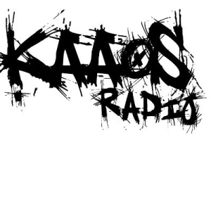 Kaaosradio - Chiptune