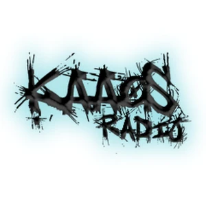 Kaaosradio Psy/Goatrance
