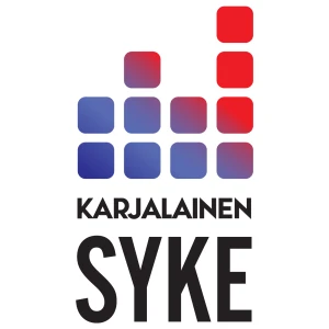 Karjalainen Syke