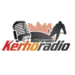 Kerhoradio
