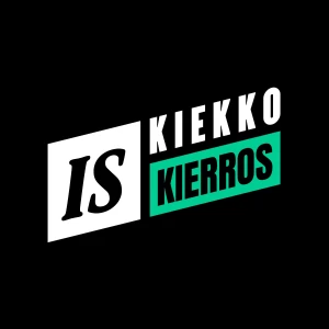 Kiekkokierros