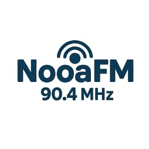 Nooa FM
