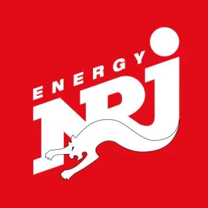 NRJ (Suomi)