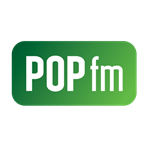 POPfm