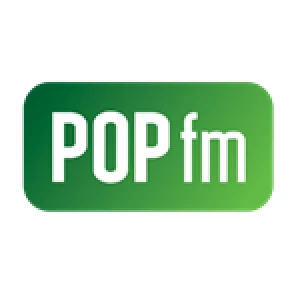 POPfm
