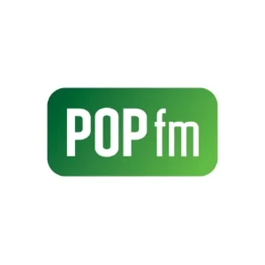 POPfm