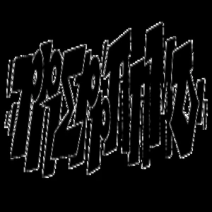 Preppis radio