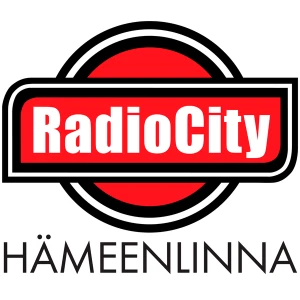 Radio City Hämeenlinna