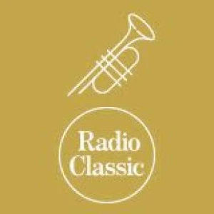 Radio Classic Dinner Jazz