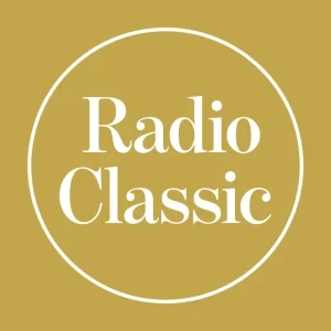 Radio Classic