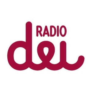 Radio Dei - Kemi