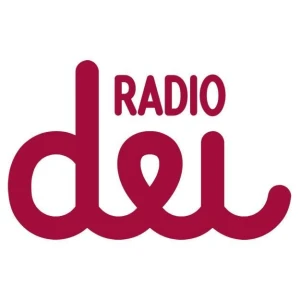 Radio Dei - Kristiinankaupunki