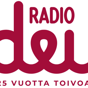 Radio Dei - Lahti