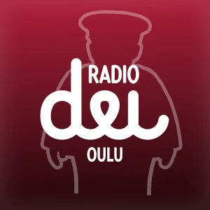 Radio Dei Oulu