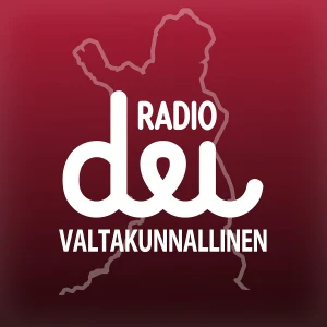 Radio Dei valtakunnallinen