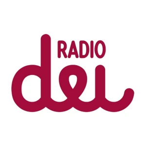 Radio Dei