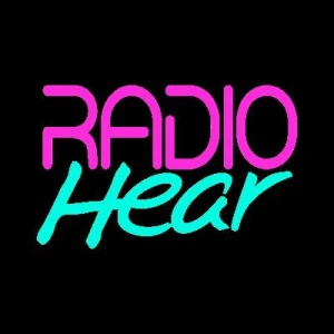 Radio Hear