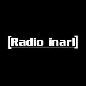 Radio Inari