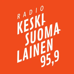 Radio Keskisuomalainen