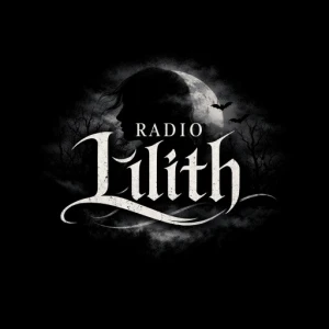 Radio Lilith