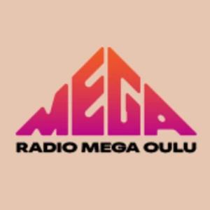 Radio Mega Oulu