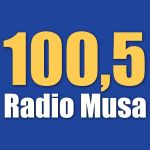 Radio Musa