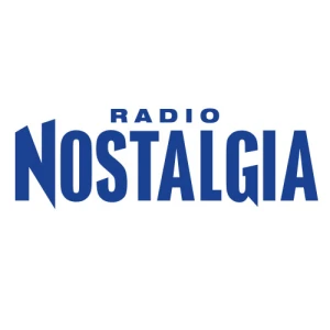 Radio Nostalgia