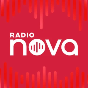 Radio Nova