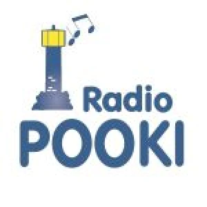 Radio Pooki