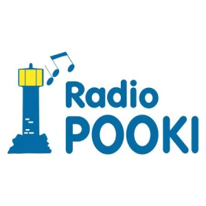 Radio Pooki