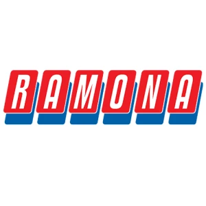Radio Ramona