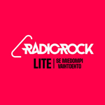 Radio Rock Lite