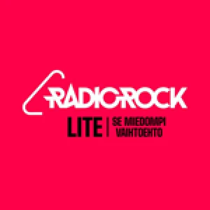 Radio Rock Lite