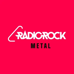 Radio Rock Metal