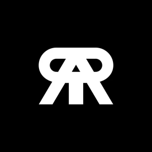 Radio Rock