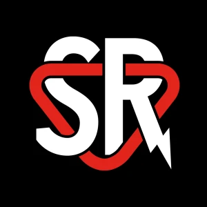 SuomiRock