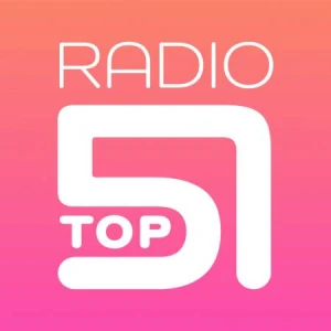 Radio Top51