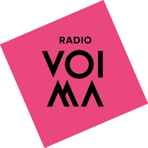 Radio Voima