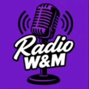 Radio W&M