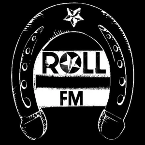 Roll FM