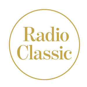 Rondo Classic Klasu