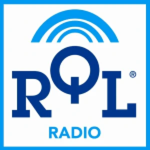 RQL