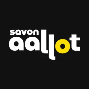 Savon Aallot